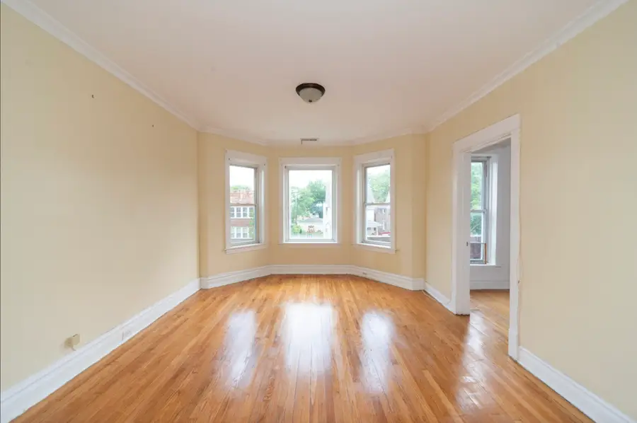 921 N Leclaire Avenue, Chicago, IL 60651 - #3