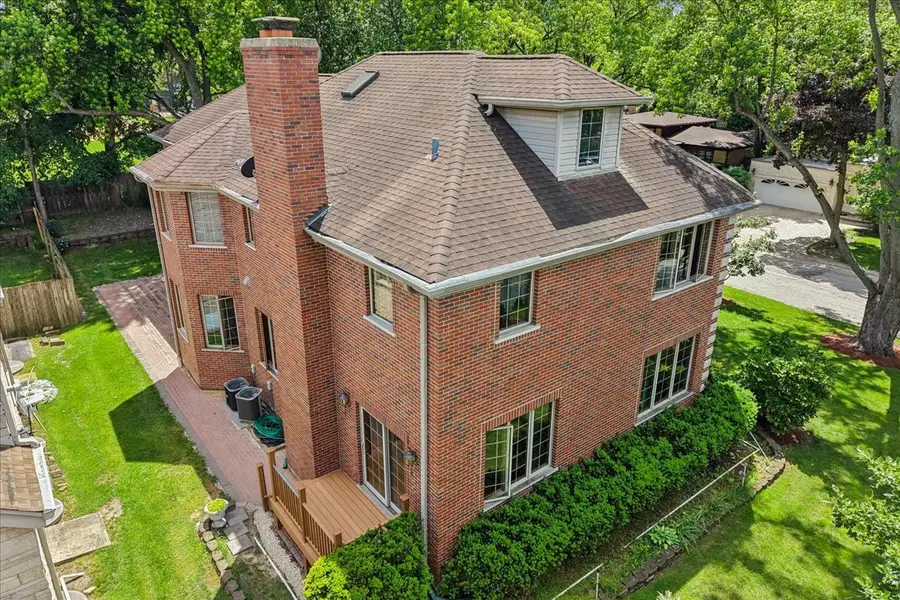 238 Westmoreland Drive, Wilmette, IL 60091 - #2