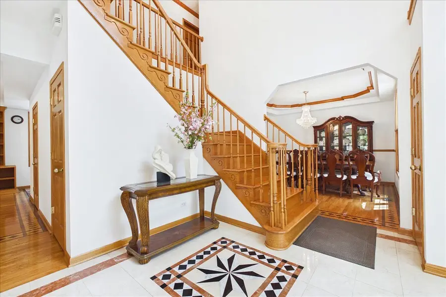 238 Westmoreland Drive, Wilmette, IL 60091 - #3