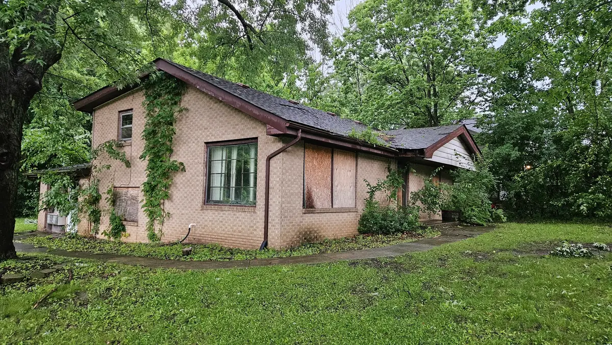 Address Withheld By Seller, New Lenox, IL 60451 - #1
