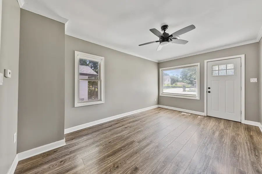 5140 156th Street, Oak Forest, IL 60452 - #2