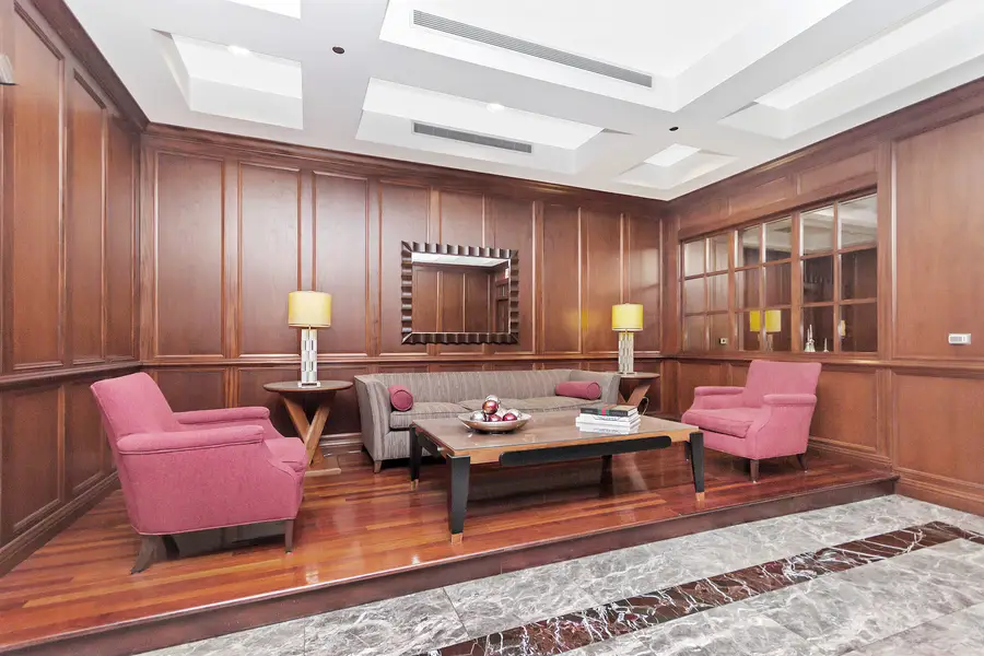 1122 N Dearborn Street #10C, Chicago, IL 60610 - #3