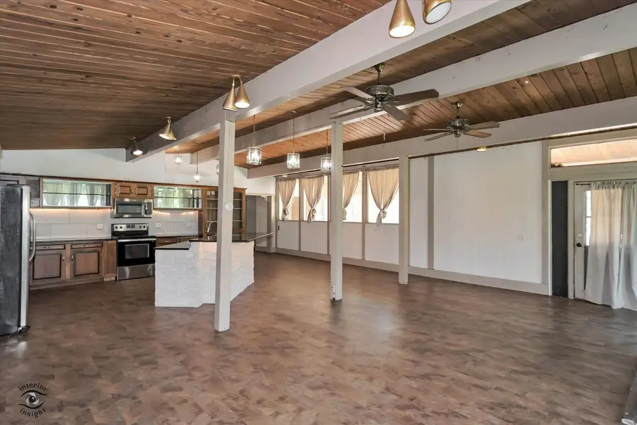 23935 S Kings Road, Crete, IL 60417 - #3