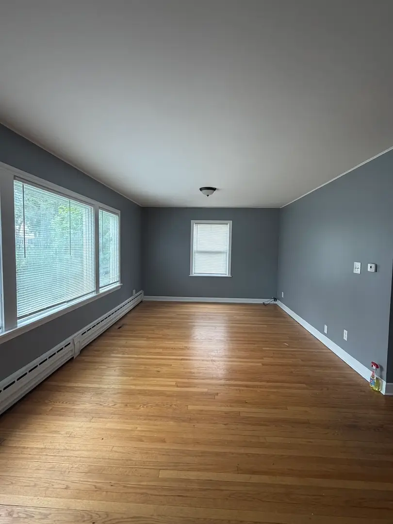 1024 S Wolf Road, Des Plaines, IL 60016 - #2