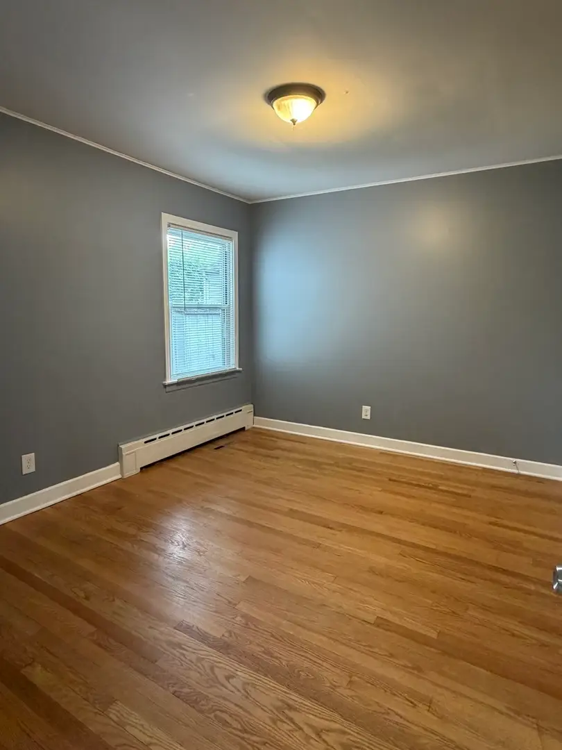 1024 S Wolf Road, Des Plaines, IL 60016 - #3