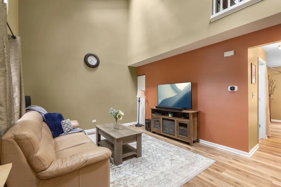 417 Newbury Drive, Island Lake, IL 60042 - #2