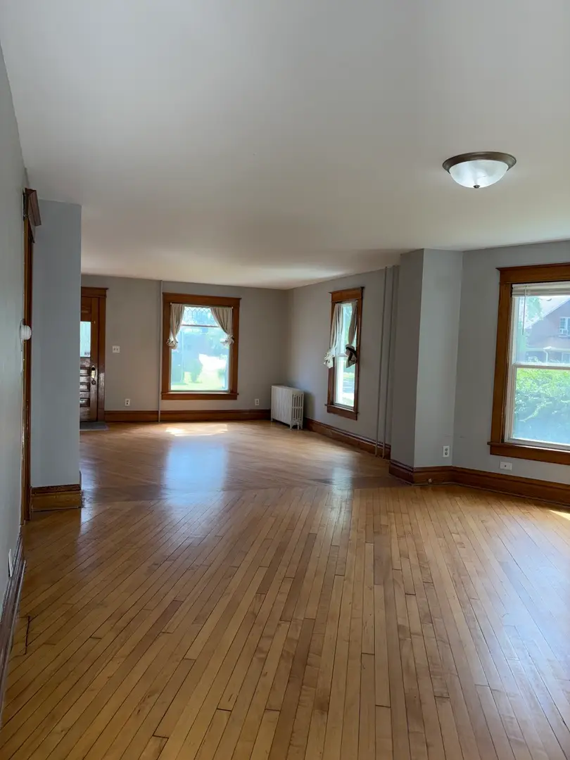 701 Raub Street, Joliet, IL 60435 - #3