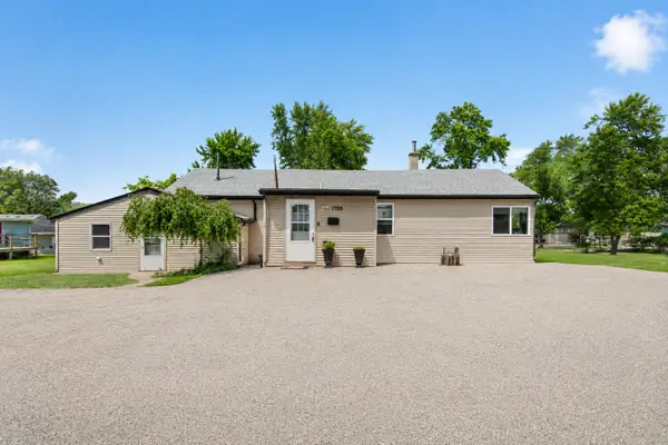1755 Belmont Avenue, Joliet, IL 60432