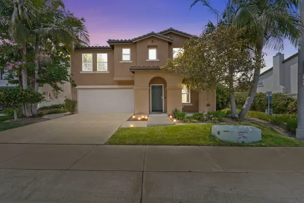 359 Franciscan Way, Oceanside,  92057