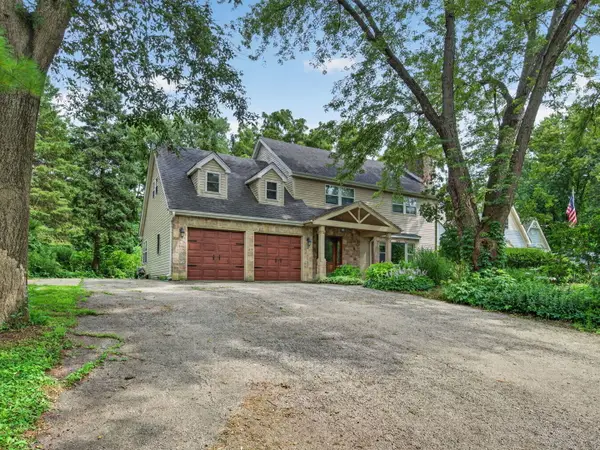 910 N Marley Road, New Lenox, IL 60451