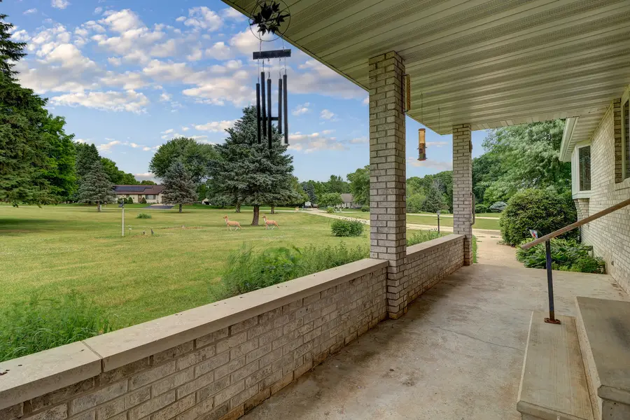 2205 Meadows Drive, Sterling, IL 61081 - #2
