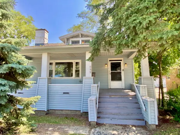 685 E 142nd Street, Dolton, IL 60419
