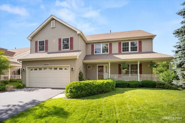 39W664 Terney Lane, Geneva, IL 60134