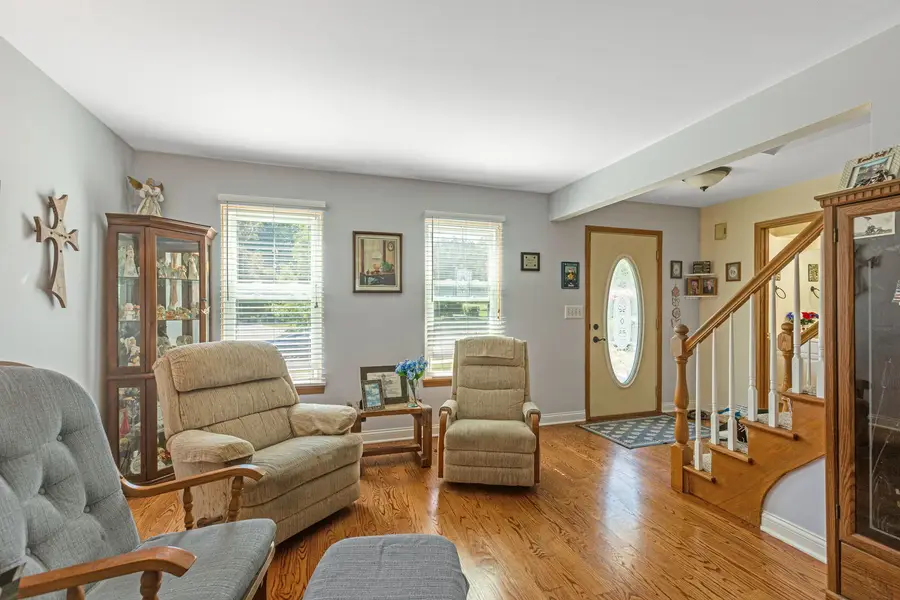 1898 Mcrae Lane, Mundelein, IL 60060 - #3