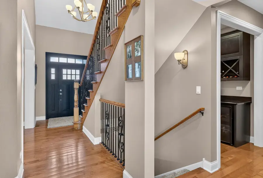 13026 Klappa Drive, Lemont, IL 60439 - #3