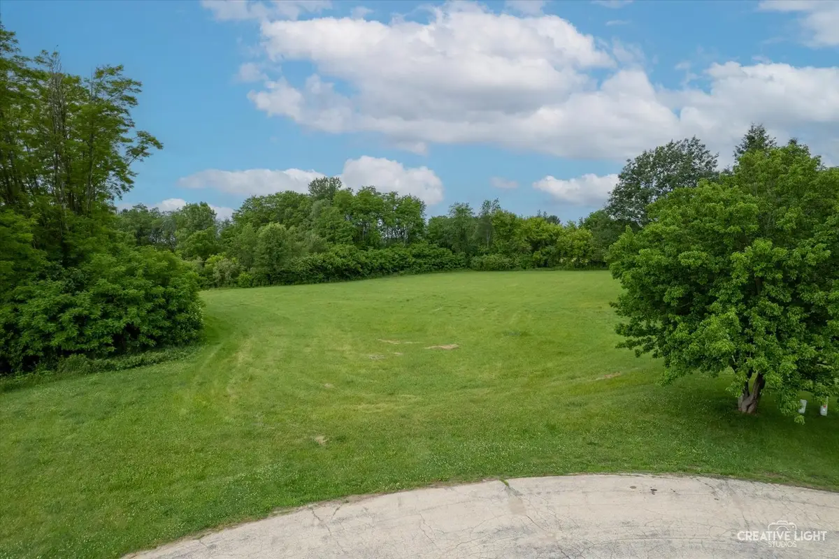 Lot 4 Country View Lane, Campton Hills, IL 60119 - #1