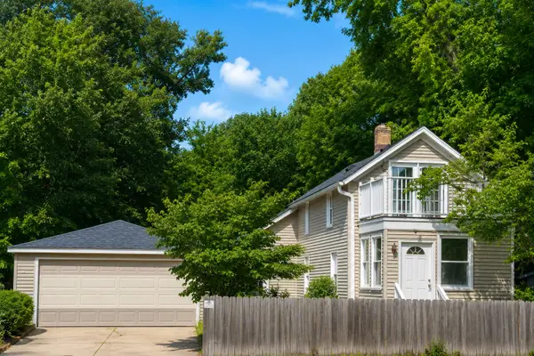 1111 Walnut Street, Ottawa, IL 61350