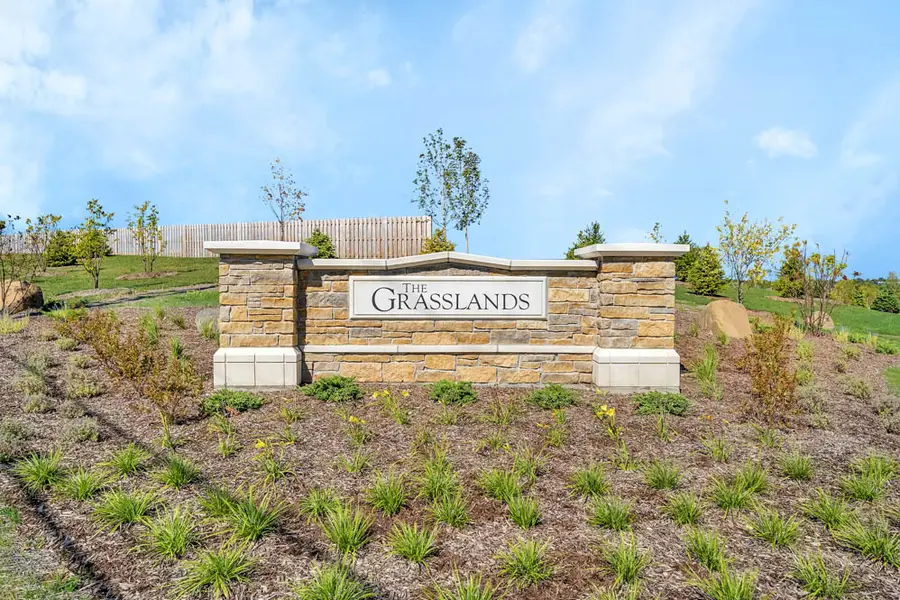 1277 Foxglove Drive, Bartlett, IL 60103 - #2