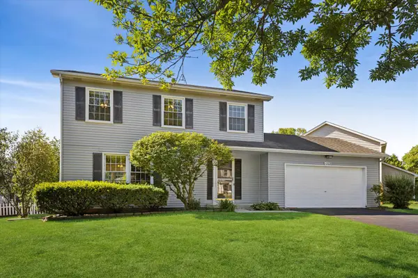 1222 Windemere Avenue, Naperville, IL 60564