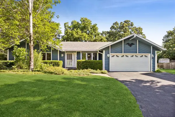 1153 Brighton Road, Naperville, IL 60563