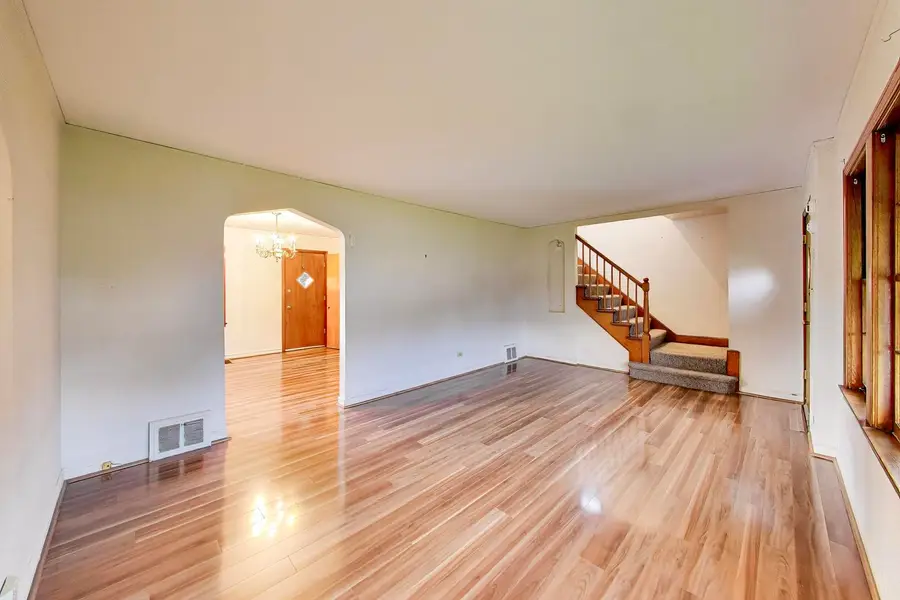 4051 W 56th Place, Chicago, IL 60629 - #3
