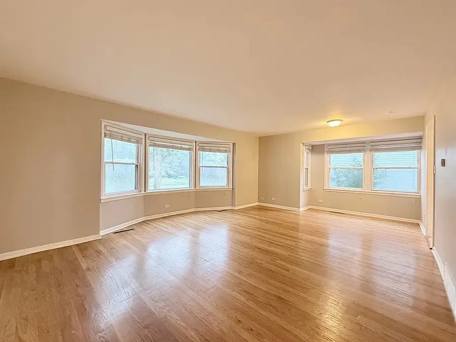 1121 Olive Road, Homewood, IL 60430 - #3