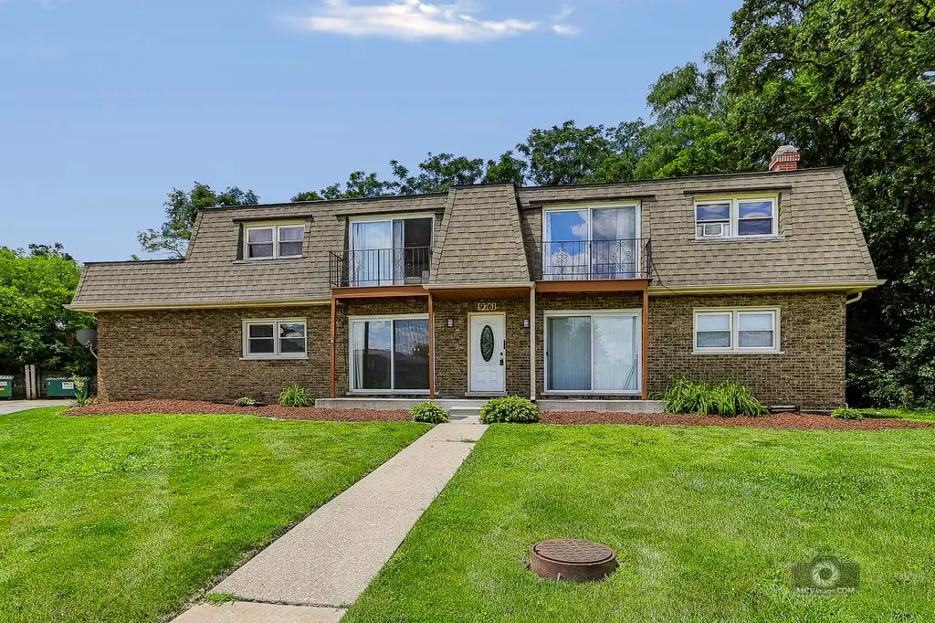 9761 Ravinia Lane, Orland Park, IL 60462 - #1