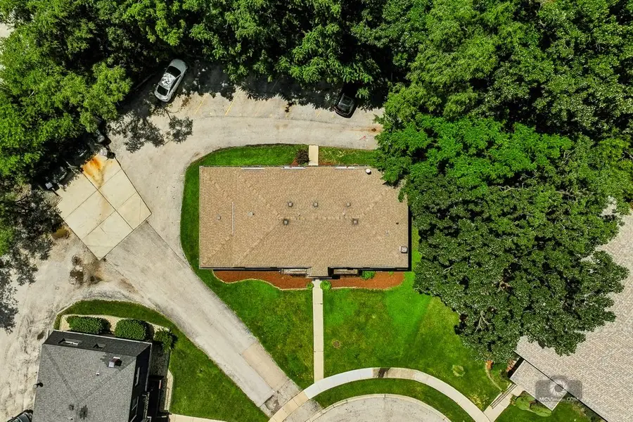 9761 Ravinia Lane, Orland Park, IL 60462 - #2