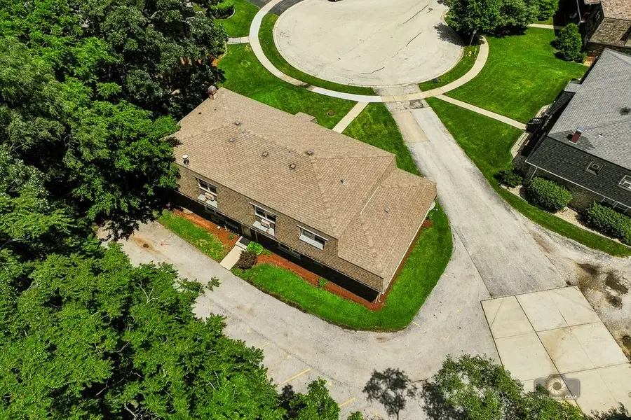 9761 Ravinia Lane, Orland Park, IL 60462 - #3