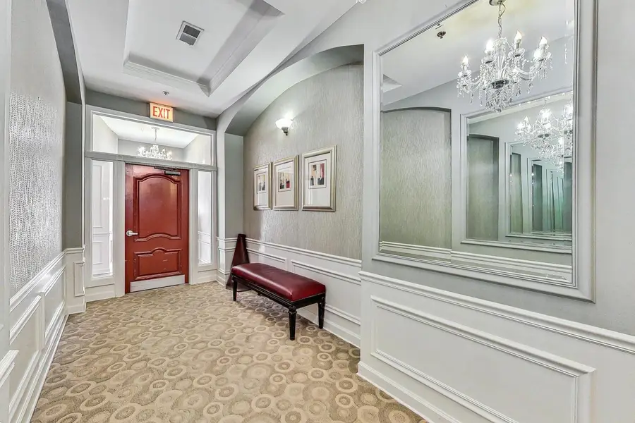 1016 W Madison Street #4S, Chicago, IL 60607 - #3