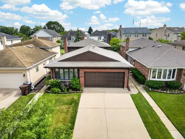 4609 Birchwood Avenue, Skokie, IL 60076