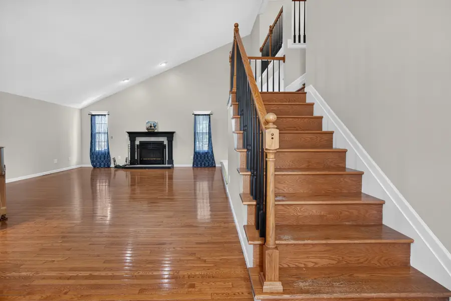 26 Bandecon Way, Bloomington, IL 61704 - #3