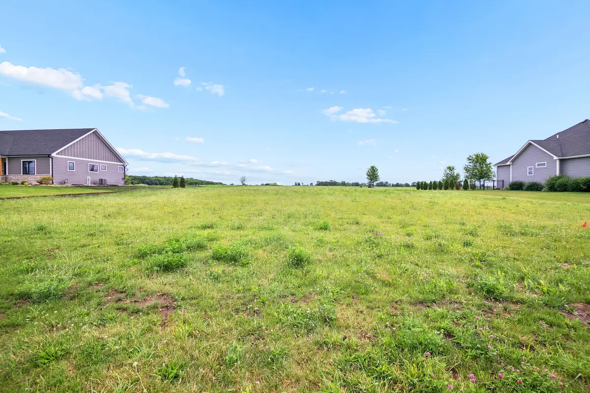 7802 Fairway Drive, Yorkville, IL 60560 - #1