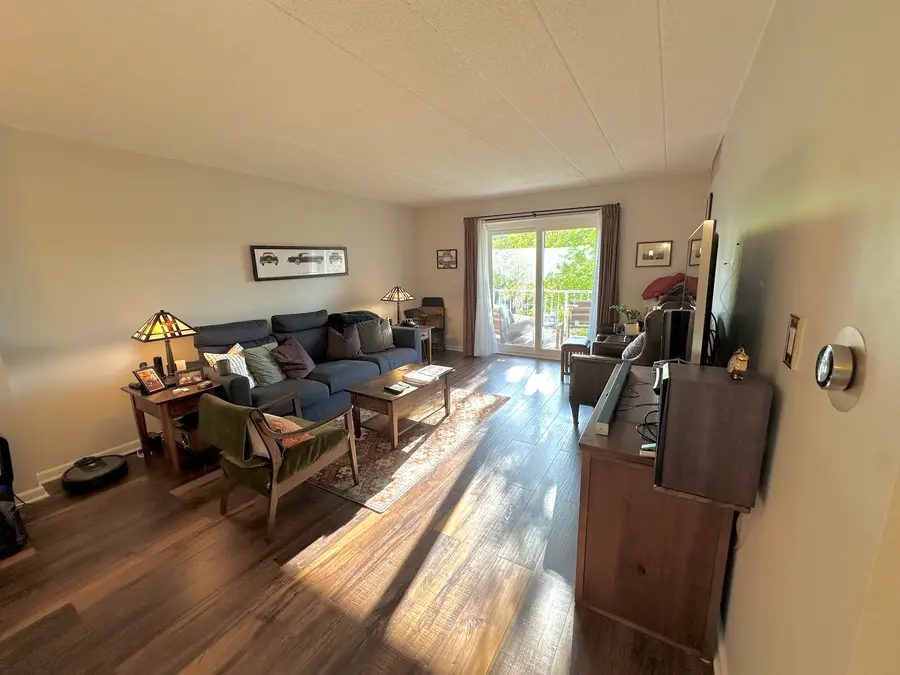 110 W Butterfield Road #G, Elmhurst, IL 60126 - #3