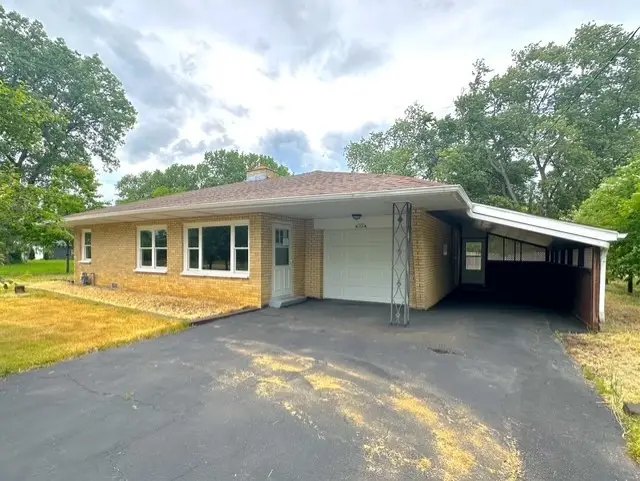 2810 15th Street, Winthrop Harbor, IL 60096 - #1