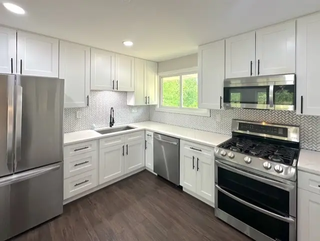 2810 15th Street, Winthrop Harbor, IL 60096 - #3