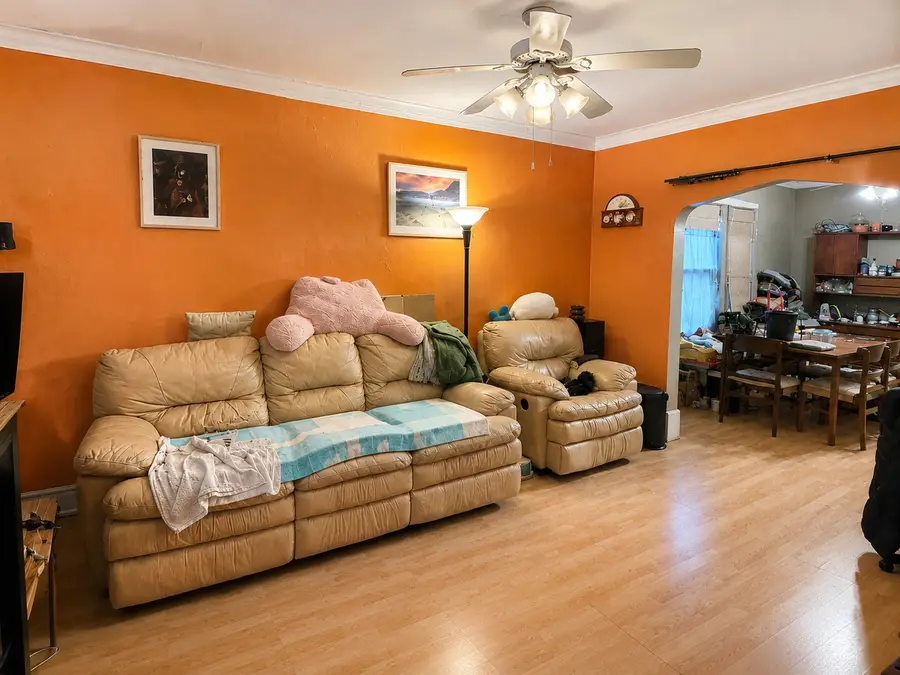 5648 S Sawyer Avenue, Chicago, IL 60629 - #3