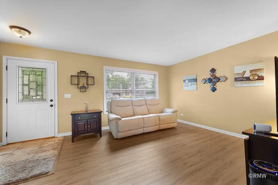 922 Capistrano Terrace, Bartlett, IL 60103 - #3