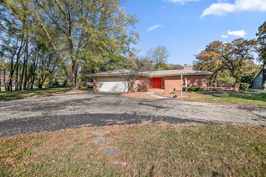 1305 Oaktree Lane, Kankakee, IL 60901 - #2