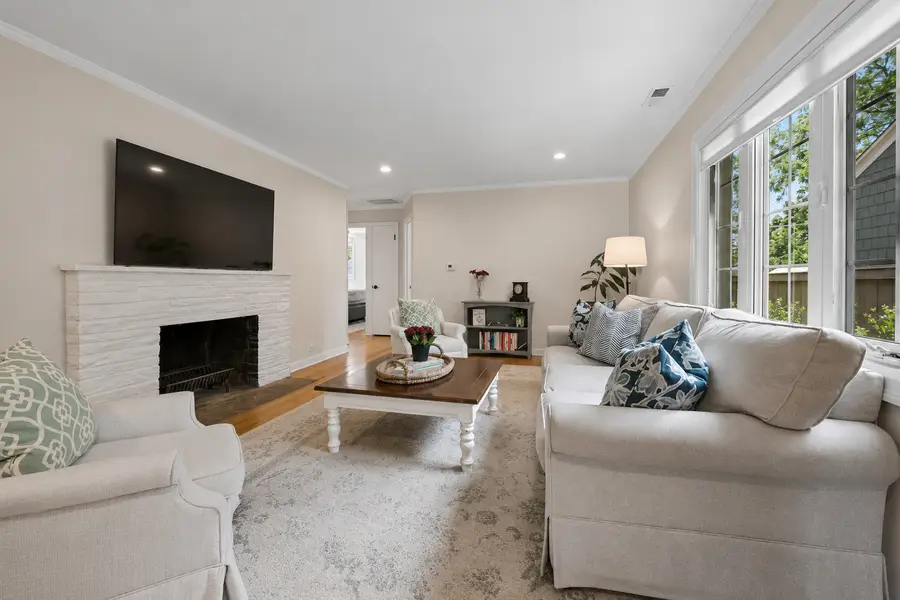 Address Withheld By Seller, Northfield, IL 60093 - #3