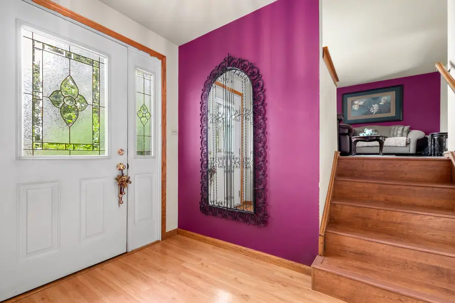 17313 64th Court, Tinley Park, IL 60477 - #2