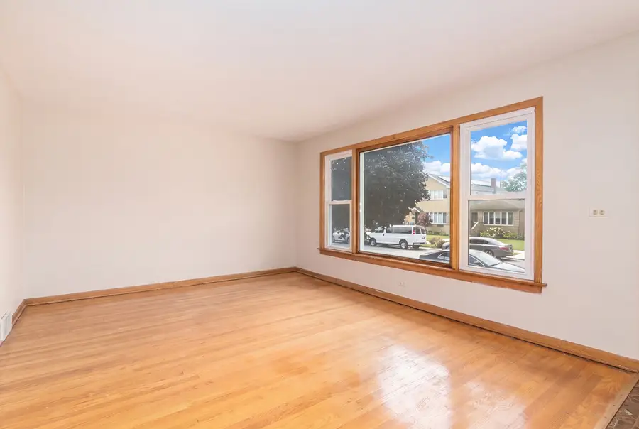 7234 W Fitch Avenue, Chicago, IL 60631 - #3