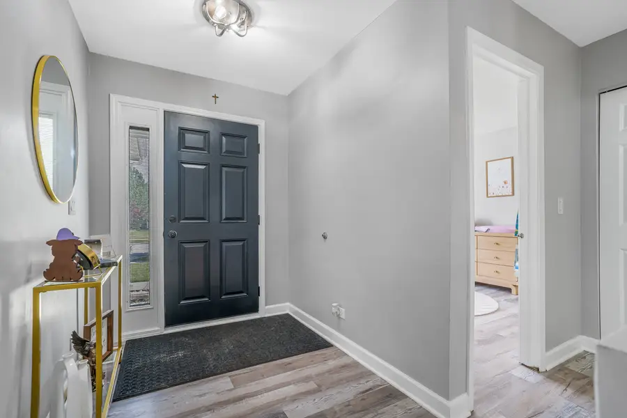 10499 Fleetwood Street, Huntley, IL 60142 - #3