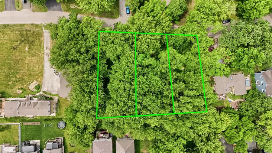 24011 N Valley Road, Lake Zurich, IL 60047 - #3