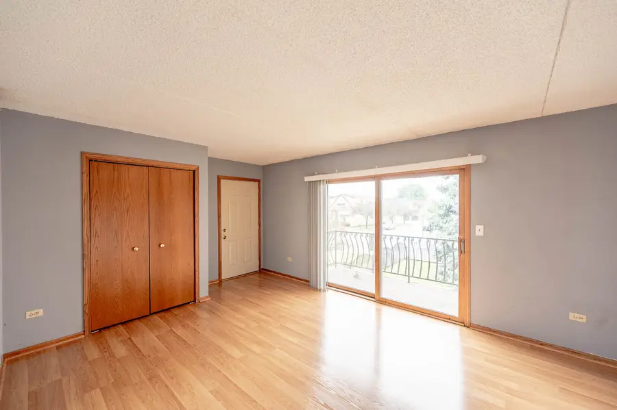 6307 S Nashville Avenue #2N, Chicago, IL 60638 - #3