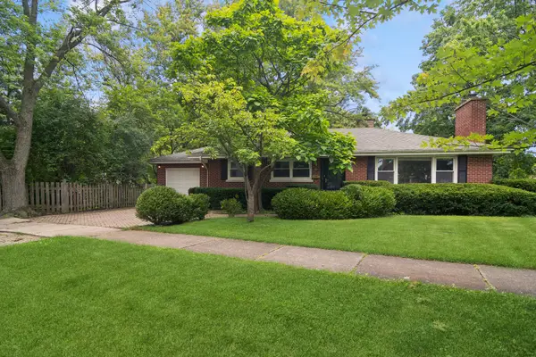 639 Melody Lane, Highland Park, IL 60035