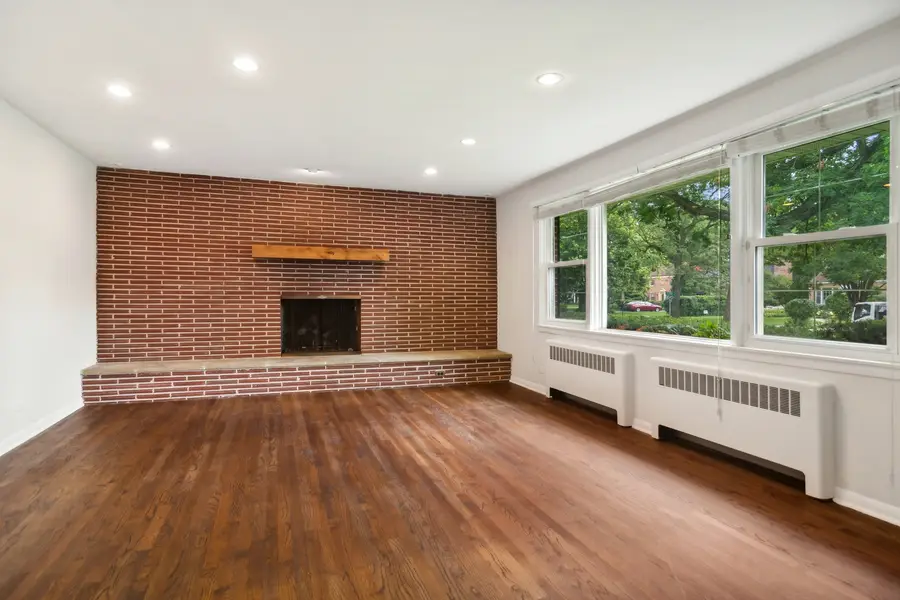 639 Melody Lane, Highland Park, IL 60035 - #3