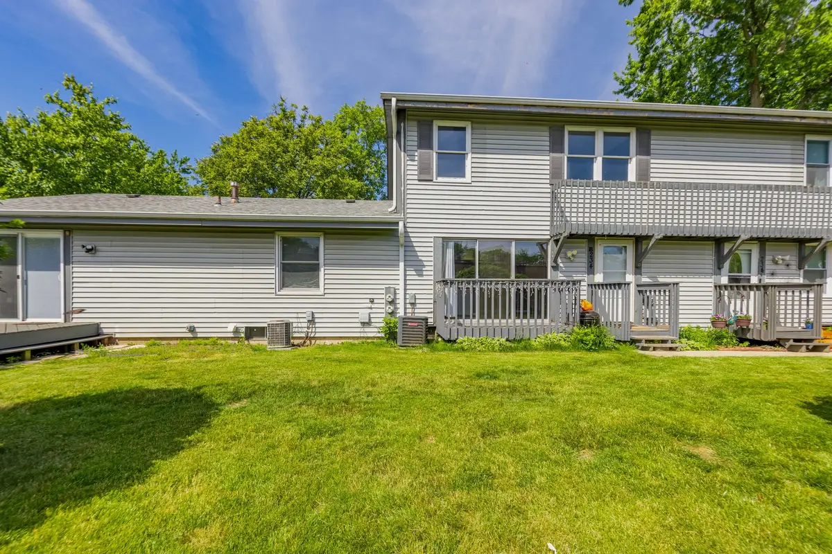 234 Dakota Court #B, Bolingbrook, IL 60440 - #1
