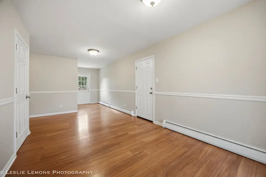 7907 W 89th Street, Hickory Hills, IL 60457 - #2