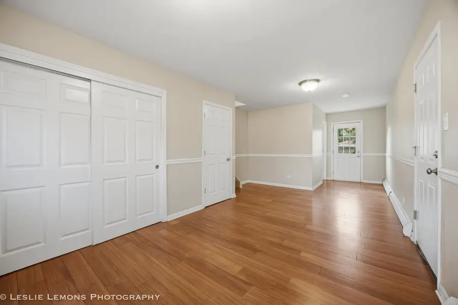 7907 W 89th Street, Hickory Hills, IL 60457 - #3